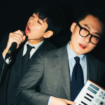 로얄노래소리방 | 서울 가라오케 시스템 Seoul Karaoke System
