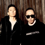 더 로키즈 The Lowkies