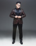 정종원 Jung Jongwon