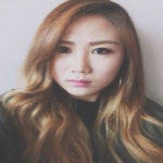 유에이 UA