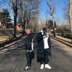 벤자민플레이버 BENJAMIN FLAVOR