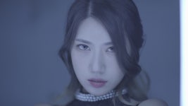 신혜