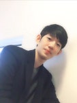 프로퍼 Proper