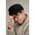 애드나인 프로젝트 Ad Nine Projects
