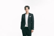 한우람 Han Wooram