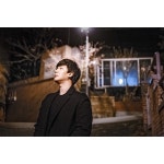 한울 Han Ul