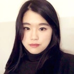 이현서