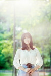솜 SOM