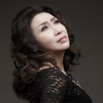 수아 Soo Ah