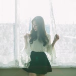 온리유 Only U