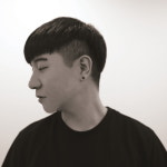 임동현 Lim Dong Hyun