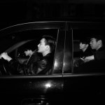 더 헤드 The HEAD