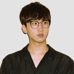 동환 Dong Hwan