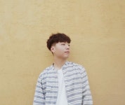 삼이공