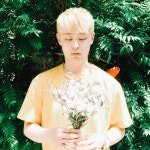 제이든 JaydeN