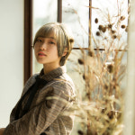 우아한 Woo Ahan