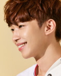 서동성 Seo Dongsung