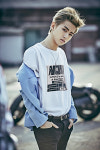 제이빈 Jae Yibin