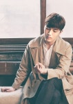 동원 Dong Won