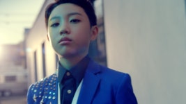 박현진 ParkHyeonjin