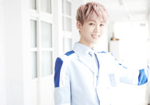 요한 Yohan