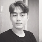 루노 LUNO