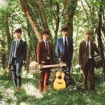 디오디오 The Audio