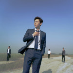 마이선셋 MySunset