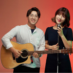 회기동사람들 the people of Hoegi-dong