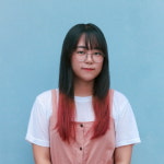 다소다 dasoda