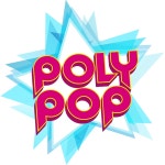폴리팝 POLY POP