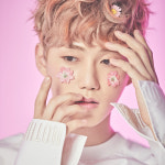 바론 BARON