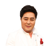 이용성 Lee Yongsung