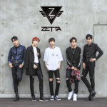 제타 ZETTA