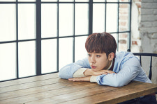 정광호 Jung Kwang Ho