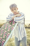 태웅성인오락실 | 태웅 Tae Woong