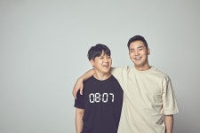조이파크 Joypark