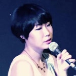 류아 Ryu A