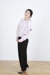 박성미 Park Sungmi