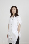 현대김포더캐시미어임희선 | 임희선 Im Heesun