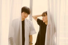 카페스윗루머(cafe Sweet Rumors) | 메리스윗카페 MerrySweetCafe