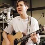 한승  Hanseung