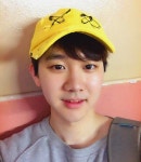 한승  Hanseung
