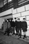 빅톤 VICTON