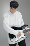 제이킴 Jay Kim