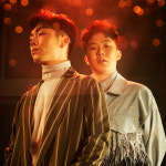 팔구 PALGOU