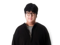 제프 JEFF