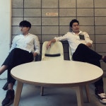 메이비어스 MaybeUs