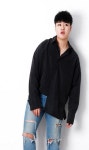 정디 JUNG.D