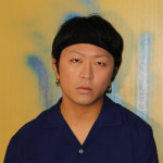 화타 Hwata